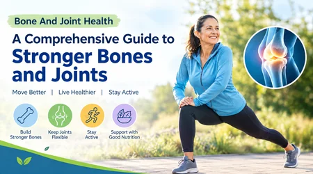 bone-joint-health-2